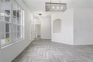 1023 Embrun Ct, Kissimmee, FL 34759 - Photo 9