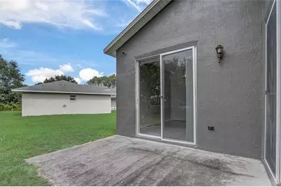 1023 Embrun Court, Kissimmee, FL 34759 - Photo 33