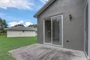 1023 Embrun Ct, Kissimmee, FL 34759 - Photo 33