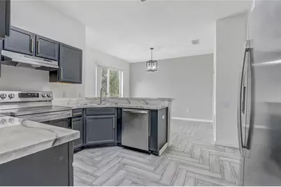 1023 Embrun Court, Kissimmee, FL 34759 - Photo 19