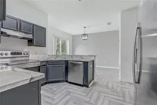 1023 Embrun Ct, Kissimmee, FL 34759 - Photo 19