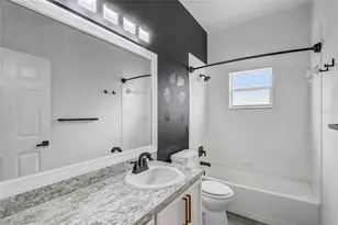 1023 Embrun Ct, Kissimmee, FL 34759 - Photo 25