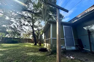 4409 Watch Hill Rd, Orlando, FL 32808 - Photo 17