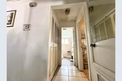 4409 Watch Hill Road, Orlando, FL 32808 - Photo 9