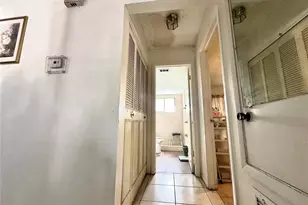 4409 Watch Hill Rd, Orlando, FL 32808 - Photo 9