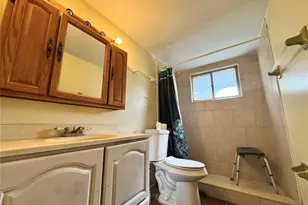 4409 Watch Hill Rd, Orlando, FL 32808 - Photo 13