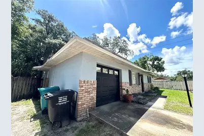 4409 Watch Hill Road, Orlando, FL 32808 - Photo 15