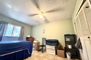 4409 Watch Hill Rd, Orlando, FL 32808 - Photo 11