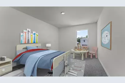 5526 Stable Mate Drive, Apopka, FL 32712 - Photo 7