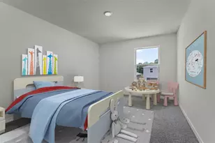 5526 Stable Mate Dr, Apopka, FL 32712 - Photo 7