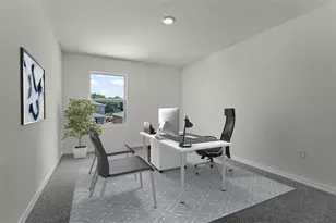 5526 Stable Mate Dr, Apopka, FL 32712 - Photo 13