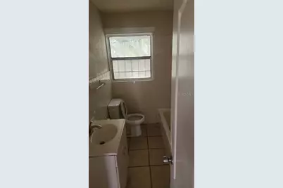 414 Sunset Drive, Orlando, FL 32805 - Photo 13