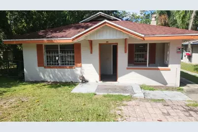 414 Sunset Drive, Orlando, FL 32805 - Photo 3