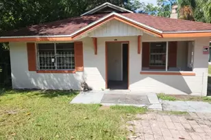 414 Sunset Dr, Orlando, FL 32805 - Photo 3