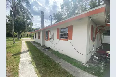 414 Sunset Drive, Orlando, FL 32805 - Photo 7