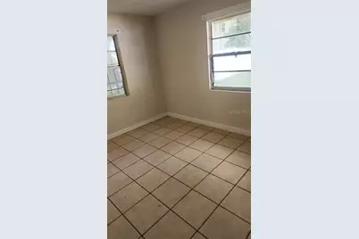 414 Sunset Drive, Orlando, FL 32805 - Photo 7
