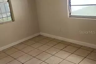 414 Sunset Dr, Orlando, FL 32805 - Photo 7