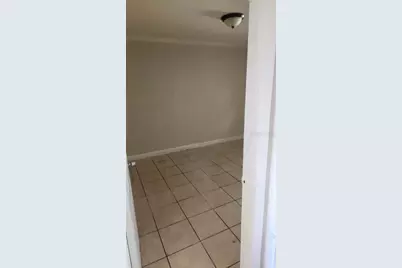 414 Sunset Drive, Orlando, FL 32805 - Photo 15