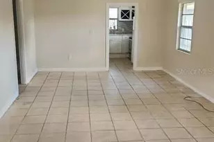 414 Sunset Dr, Orlando, FL 32805 - Photo 11