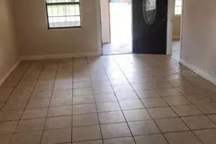 414 Sunset Dr, Orlando, FL 32805 - Photo 9