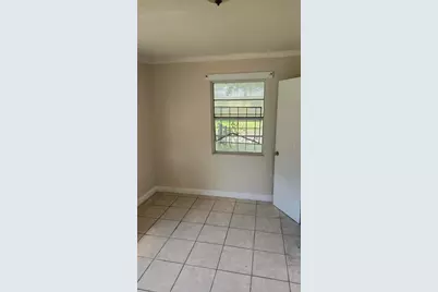 414 Sunset Drive, Orlando, FL 32805 - Photo 11