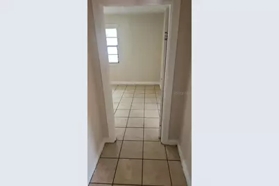 414 Sunset Drive, Orlando, FL 32805 - Photo 9