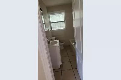 414 Sunset Drive, Orlando, FL 32805 - Photo 3