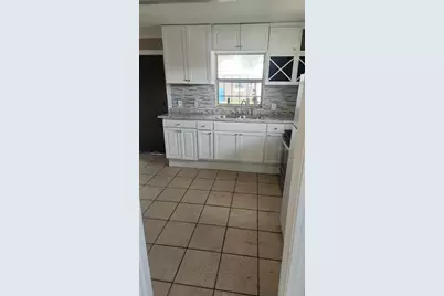 414 Sunset Drive, Orlando, FL 32805 - Photo 5
