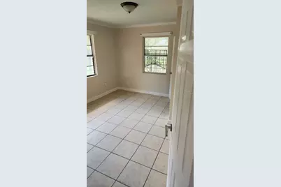 414 Sunset Drive, Orlando, FL 32805 - Photo 17