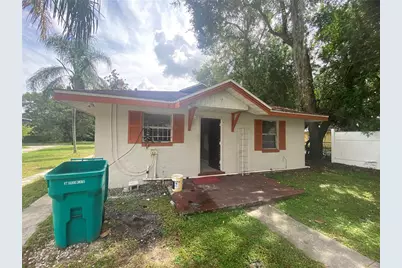 414 Sunset Drive, Orlando, FL 32805 - Photo 5