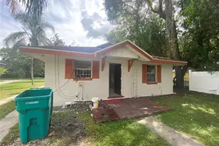 414 Sunset Dr, Orlando, FL 32805 - Photo 5