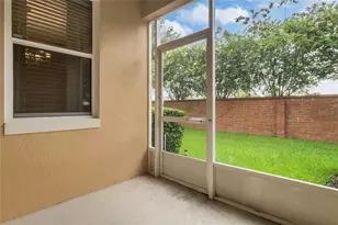 1519 Priory Cir, Winter Garden, FL 34787 - Photo 23