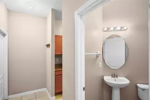 1519 Priory Cir, Winter Garden, FL 34787 - Photo 11