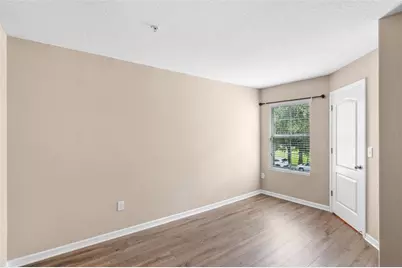 1519 Priory Circle, Winter Garden, FL 34787 - Photo 19