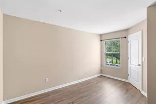 1519 Priory Cir, Winter Garden, FL 34787 - Photo 19