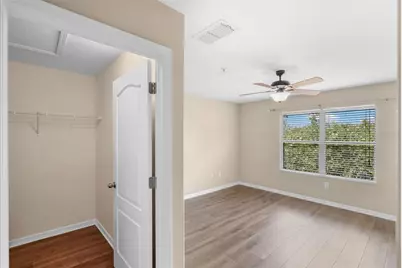 1519 Priory Circle, Winter Garden, FL 34787 - Photo 17