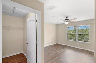 1519 Priory Cir, Winter Garden, FL 34787 - Photo 17