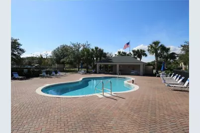 1519 Priory Circle, Winter Garden, FL 34787 - Photo 25