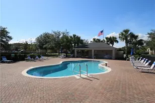 1519 Priory Cir, Winter Garden, FL 34787 - Photo 25