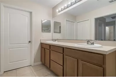 1519 Priory Circle, Winter Garden, FL 34787 - Photo 15