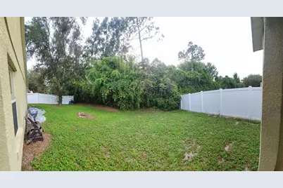 2859 Stags Leap Drive, Orange City, FL 32763 - Photo 31