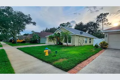 2859 Stags Leap Drive, Orange City, FL 32763 - Photo 25