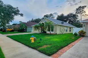 2859 Stags Leap Dr, Orange City, FL 32763 - Photo 25