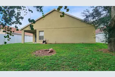 2859 Stags Leap Drive, Orange City, FL 32763 - Photo 29