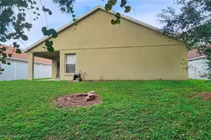 2859 Stags Leap Dr, Orange City, FL 32763 - Photo 29