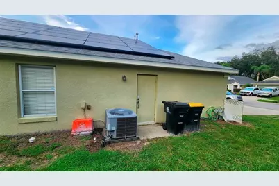 2859 Stags Leap Drive, Orange City, FL 32763 - Photo 27