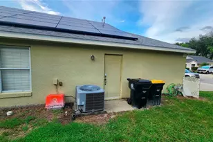 2859 Stags Leap Dr, Orange City, FL 32763 - Photo 27