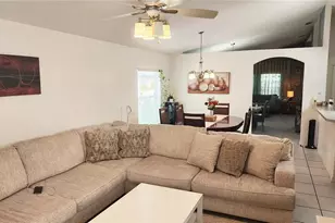 2859 Stags Leap Dr, Orange City, FL 32763 - Photo 49