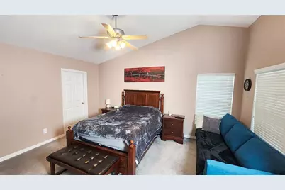 2859 Stags Leap Drive, Orange City, FL 32763 - Photo 5