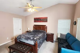 2859 Stags Leap Dr, Orange City, FL 32763 - Photo 5